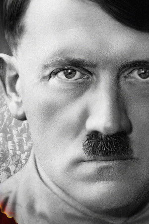 Hitler – Die ersten 100 Tage