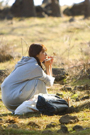 숲속의 작은 집