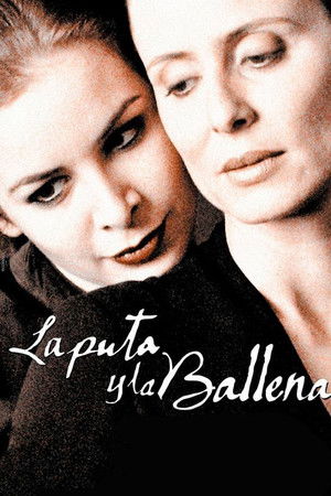 La puta y la ballena