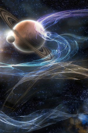 Doctor Who Confidential