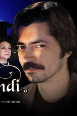 Küçük Hanımefendi