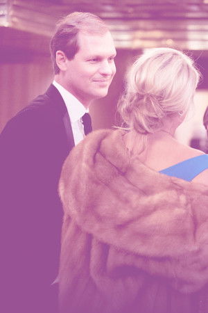 Southern Charm Savannah