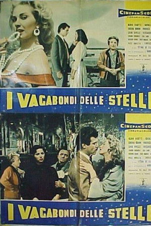 I vagabondi delle stelle