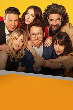 El primero de nosotros