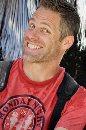 The Most Embarrassing Rooms in America