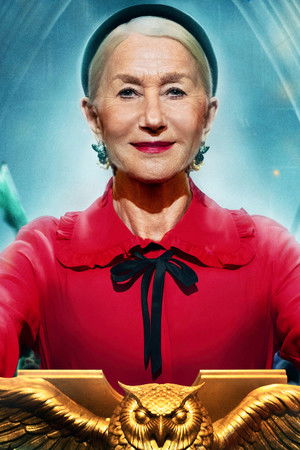 Harry Potter: Hogwarts Tournament of Houses