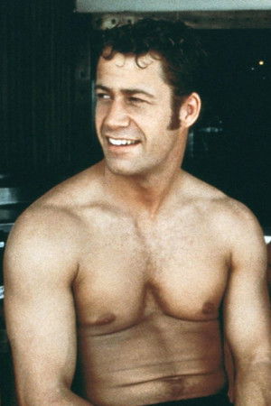 More Tales of the City