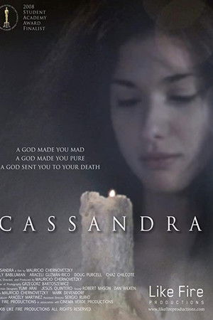 Cassandra
