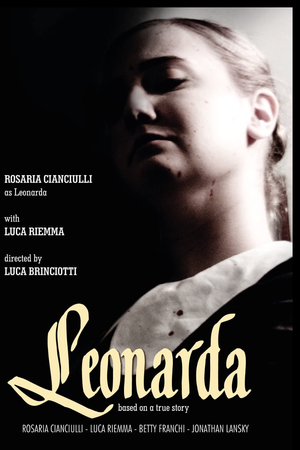 Leonarda
