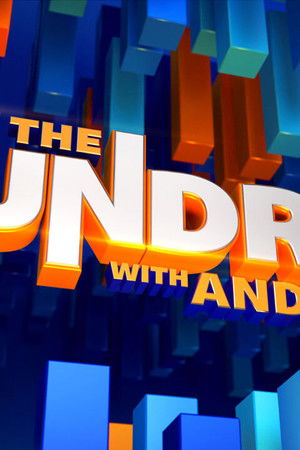 The Hundred with Andy Lee