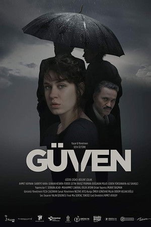 Güven