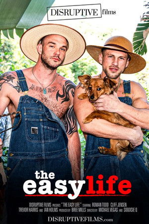 The Easy Life