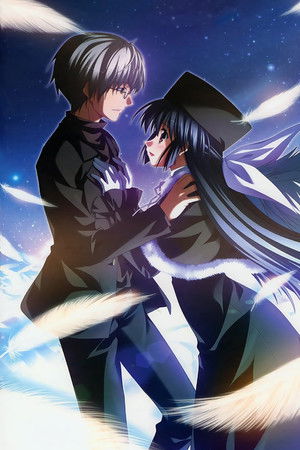 エフ ア テイル オブ メモリーズ