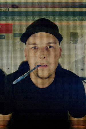 Bling Ring: Hollywood Heist