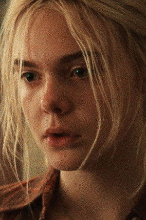 Bir Efsanenin Çöküşü