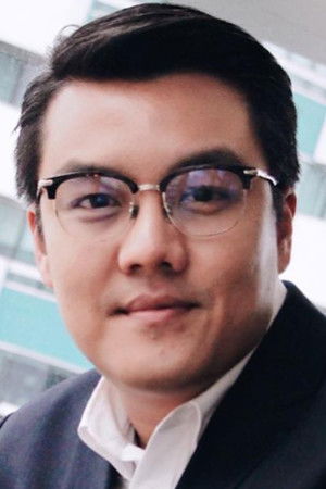 ธีมะ กาญจนไพริน