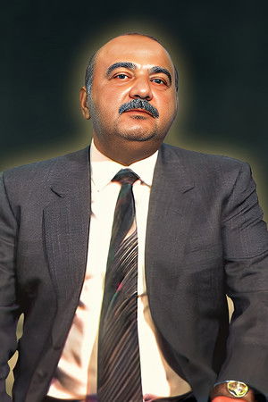 كيف و أخواتها