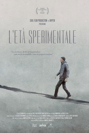 L'età Sperimentale