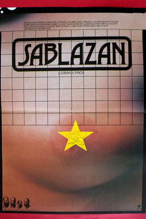 Sablazan