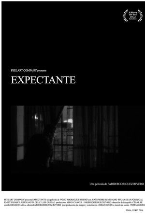Expectante