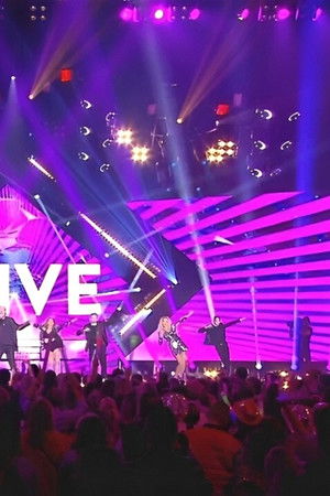 Les 30 meilleurs tubes des années 80