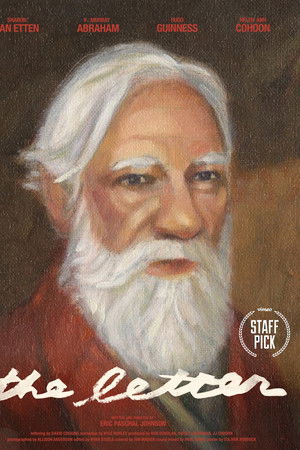 The Letter