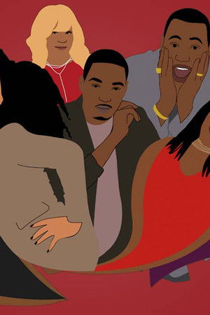 Your Husband Is Cheating On Us