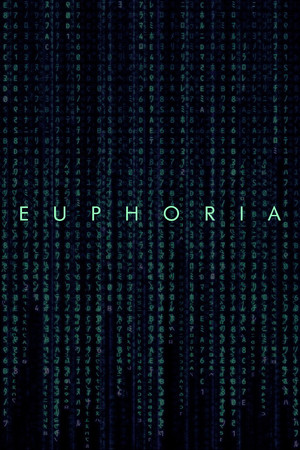 Euphoria