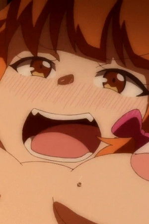 苗床デモンズグラウンド ～奈落の孕姫～