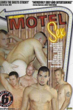 Motel Sex