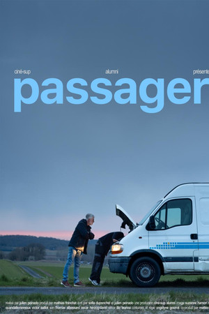 Passager