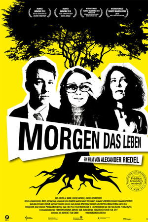 Morgen das Leben