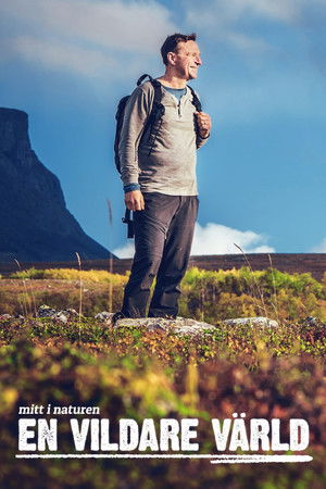 En Vildare Värld