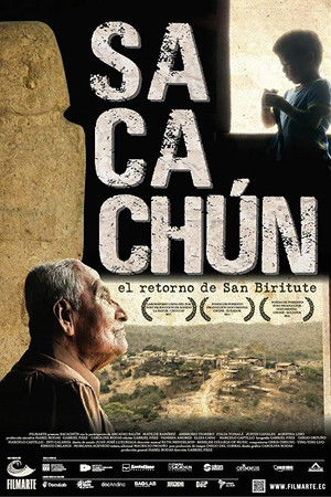 Sacachún