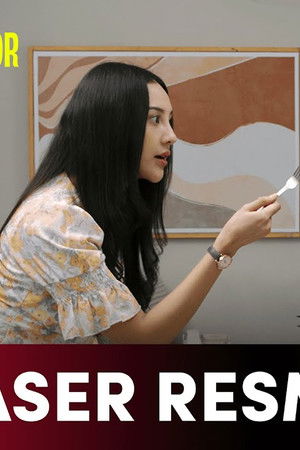 The Sexy Doctor is Mine