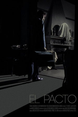El Pacto
