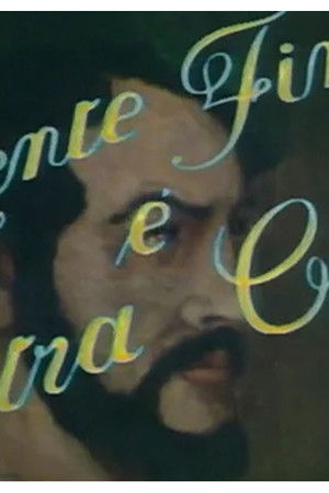 Gente Fina É Outra Coisa