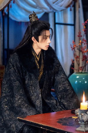 醒醒！城主大人