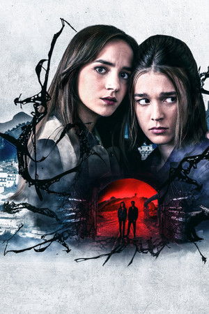 Feria: En Karanlık Işık