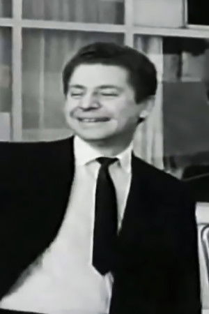 Κώστας Προβελέγγιος