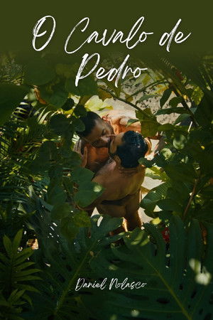 O Cavalo de Pedro