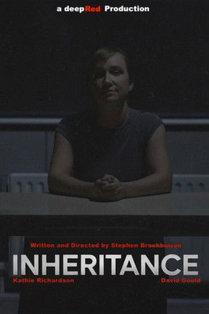 Inheritance