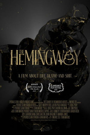 The Hemingway