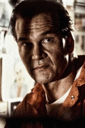 Bir Katilden Mektuplar