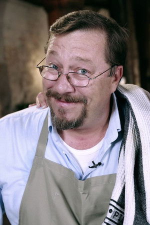 Price og Blomsterberg