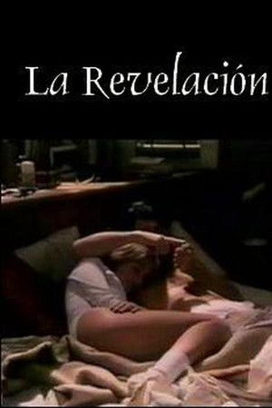 La revelación