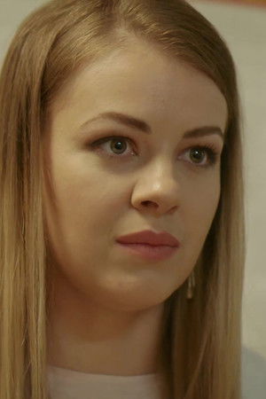 Сердце матери