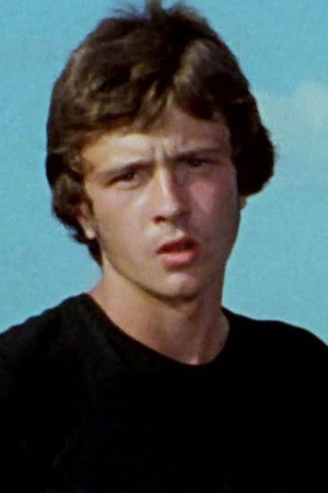 Szaleństwo Majki Skowron