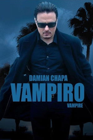 Vampiro