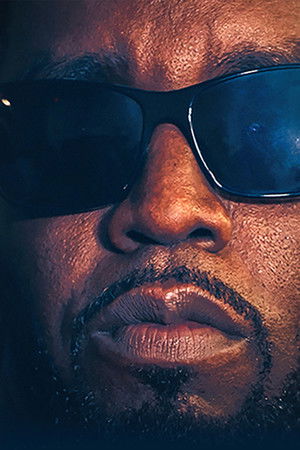 Diddy on Trial: As It Happened